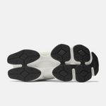 New Balance 9060 White Navy