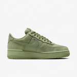 Nike Air Force 1 Low Oil Green