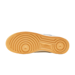 Air Force 1 Low Sail Tan