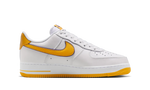 Nike Air Force 1 Low Retro QS Kobe Bryant Lakers