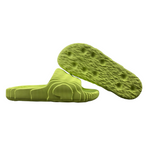 Chinelo Adidas Adilette 22