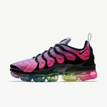 Nike Air VaporMax Plus Betrue