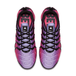 Nike Air VaporMax Plus Betrue