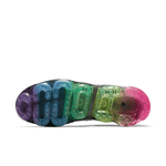Nike Air VaporMax Plus Betrue