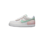 Air Force 1 Shadow ‘White Atmosphere Mint’