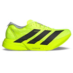 Adidas Adizero Adios Pro 4 Verde Limão