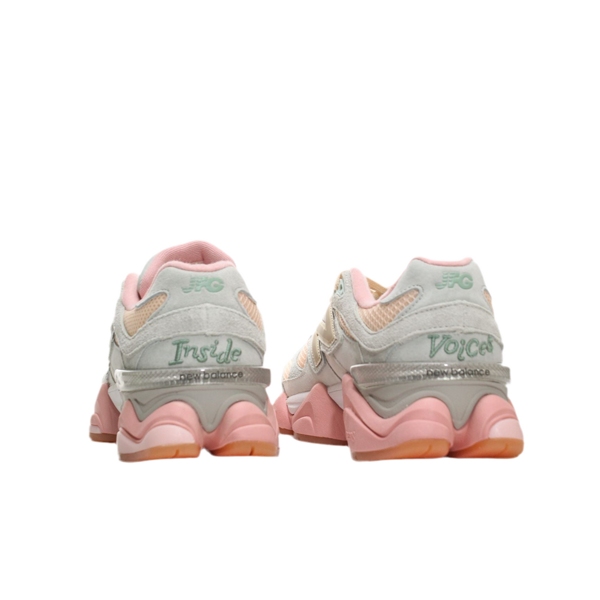 New Balance 9060