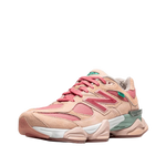 New Balance 9060 Joe Freshgoods 'Penny Cookie Pink'