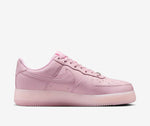 NOCTA Air Force 1 Pink Foam