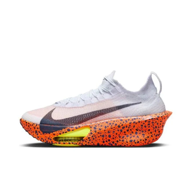 Nike Air Zoom Alphafly 3