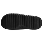 Nike Asuna 2 Slide 'Triple Black '