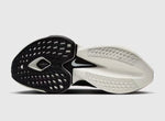 Nike Air Zoom Alphafly NEXT