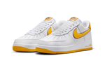 Nike Air Force 1 Low Retro QS Kobe Bryant Lakers