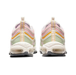Nike Air Max 97 'Pastel Blue'