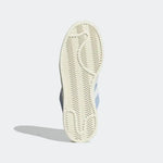 adidas Campus 00s Ambient Sky