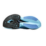 Nike Air Zoom Alphafly NEXT