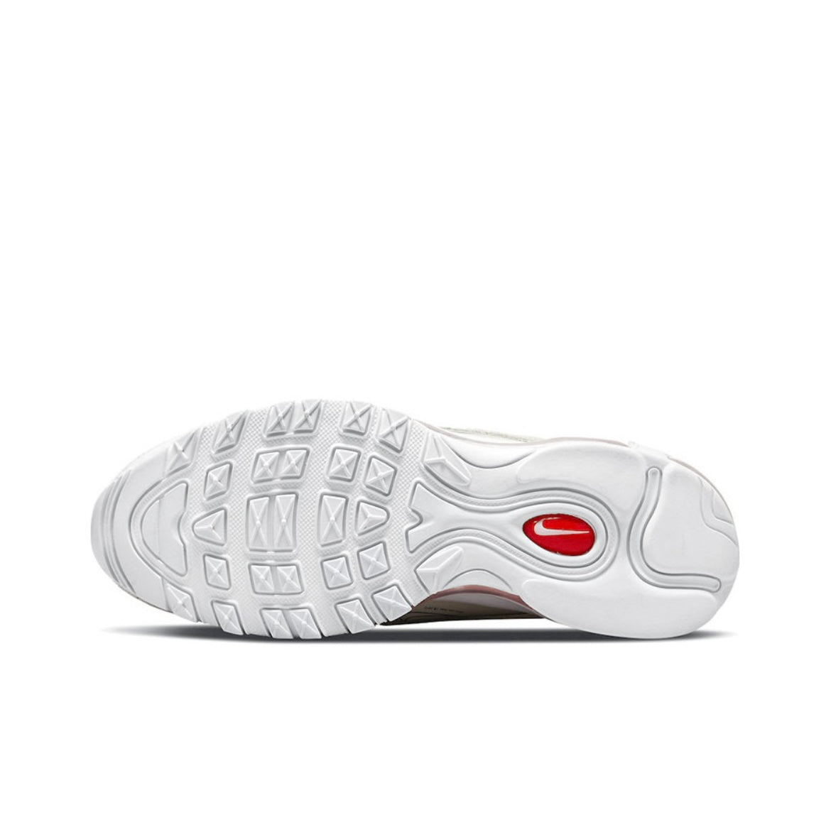 Nike Air Max " First Use"