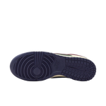 Dunk Low 'From Nike, To You - Gorge Green'