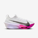 Nike Air Zoom Alphafly 3 White/pink