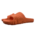 Chinelo Adidas Adilette 22