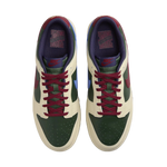 Dunk Low 'From Nike, To You - Gorge Green'