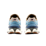 New Balance 9060 Bodega 'Age of Discovery'