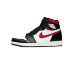 Tênis Air Jordan 1 Retro High OG 'Gym Red'