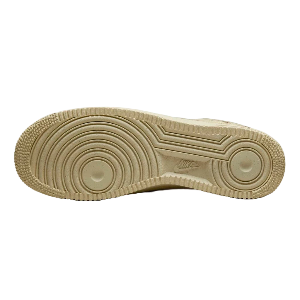 Air Force 1 Low Billie Eilish 'Mushroom'