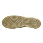 Air Force 1 Low Billie Eilish 'Mushroom'