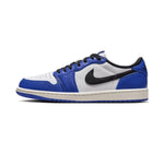 Air Jordan 1 Low OG Game Royal