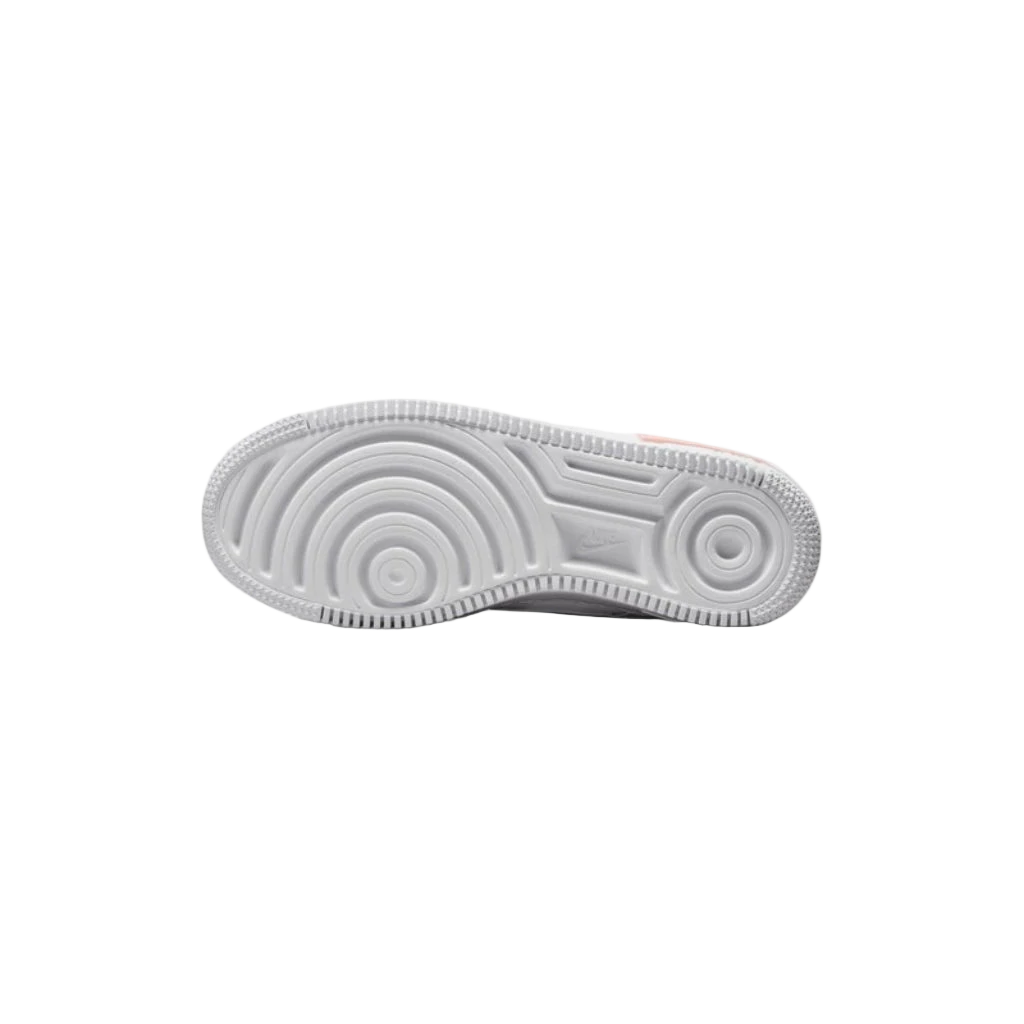 Air Force 1 Shadow ‘White Atmosphere Mint’