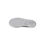 Air Force 1 Shadow ‘White Atmosphere Mint’