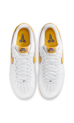 Nike Air Force 1 Low Retro QS Kobe Bryant Lakers