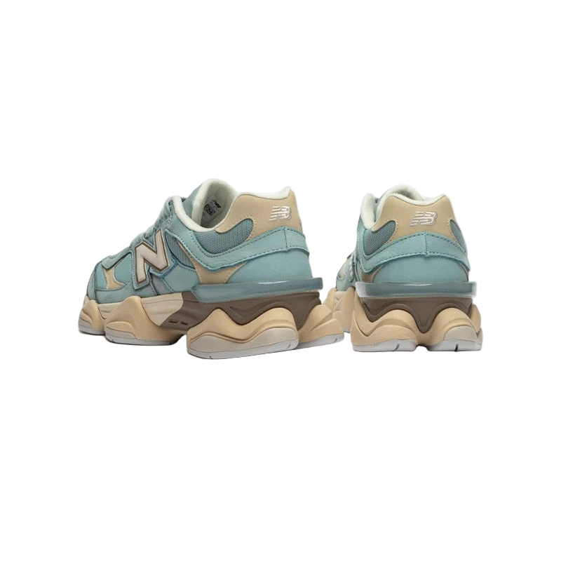 New Balance 9060 'Blue Haze'