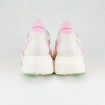 Adidas Adizero Adios Pro 4 Rosa