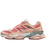 New Balance 9060 Joe Freshgoods 'Penny Cookie Pink'