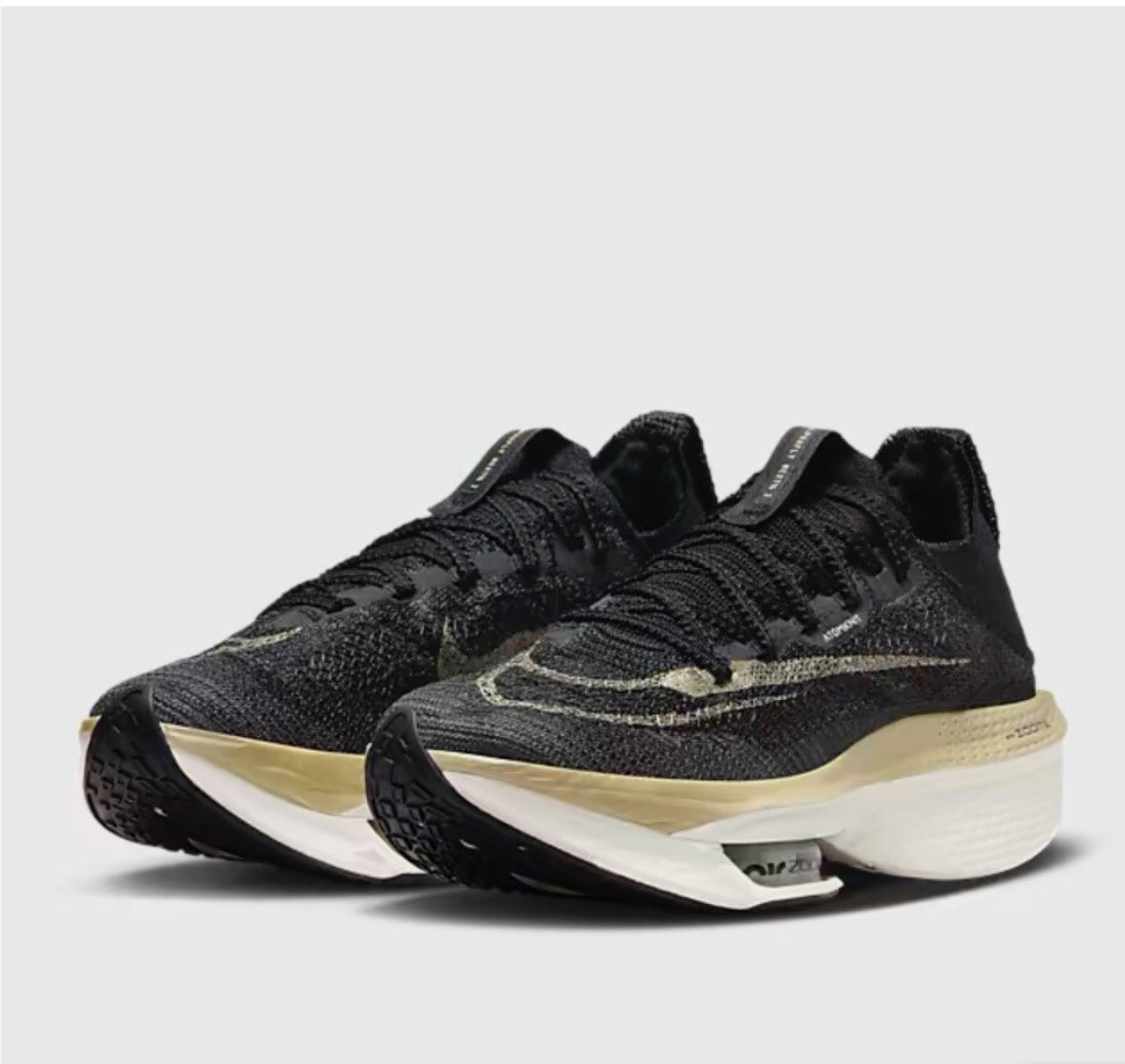 Nike Air Zoom Alphafly NEXT