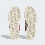 adidas Campus 00s Pink Strata