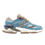 New Balance 9060 Bodega 'Age of Discovery'