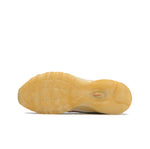 Nike Air Max 97 Coconut Milk Fossil