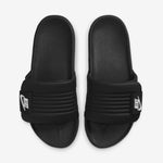 Nike Offcourt Adjust Slide black