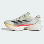 Adidas Adizero Adios Pro 3.0 - Germany Marathon 40th Anniversary Limited