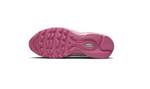 Nike Air Max 97 SE ' Chenille swoosh- Pink foam'