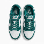 Nike Dunk Low " Ocean