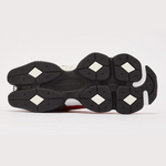 DTLR x New Balance 9060 ‘Fire Sign’