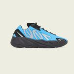 Adidas Yeezy 700 MNVN Azul 'Bright Cyan'