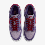 Nike Dunk Low Plum