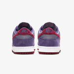 Nike Dunk Low Plum