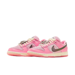 Dunk Low 'Barbie'