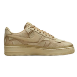 Air Force 1 Low Billie Eilish 'Mushroom'
